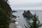 PICTURES/Samuel Boardman Scenic Corridor/t_Island1.jpg